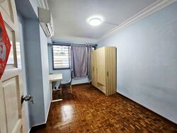 Blk 421 Pasir Ris Drive 6 (Pasir Ris), HDB 4 Rooms #583400451